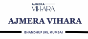 Ajmera Vihara