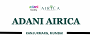 Adani Airica