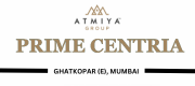Prime Centria
