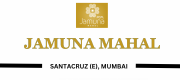 Jamuna Mahal