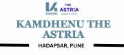 Kamdhenu The Astria