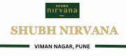 Shubh Nirvana
