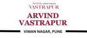 Arvind Vastrapur