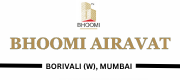 Bhoomi Airavat