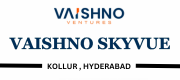 Vaishno Skyvue