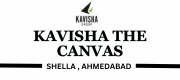 Kavisha The Canvas