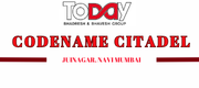 Codename Citadel JuiNagar, Navi Mumbai