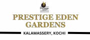 Prestige Eden Gardens