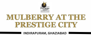 Mulberry At The Prestige City