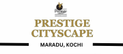 Prestige Cityscape