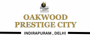 Oakwood Prestige City