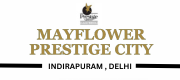 Mayflower Prestige City