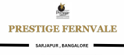 Prestige Fernvale