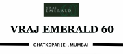 Vraj Emerald 60