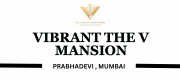 Vibrant The V Mansion