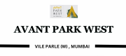 Avant Park West