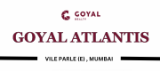 Goyal Atlantis