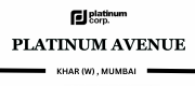 Platinum Avenue