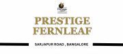 Prestige Fernleaf