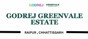 Godrej Greenvale Estate