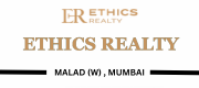 Ethics Realty