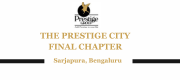 The prestige city final chapter