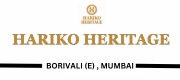 Hariko Heritage
