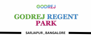 Godrej Regent Park