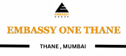 Embassy One Thane