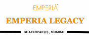 Emperia Legacy