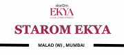 Starom Ekya