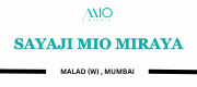 Sayaji Mio Miraya