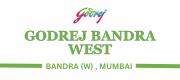 Godrej Bandra West