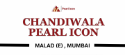 Chandiwala Pearl Icon