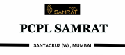 PCPL Samrat