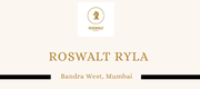 Roswalt Ryla