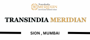 TransIndia Meridian