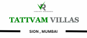 Tattvam Villas