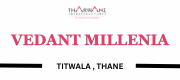 Vedant Millenia