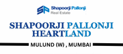 Shapoorji Pallonji Heartland