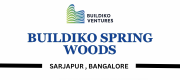 Buildiko Spring Woods