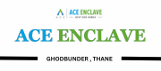 Ace Enclave