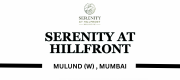 Serenity at Hillfront
