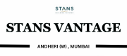 Stans Vantage