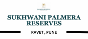 Sukhwani Palmera Reserves