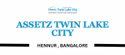 Assetz Twin Lake City