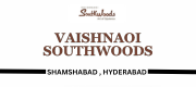 Vaishnaoi Southwoods