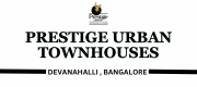 Prestige Urban Townhouses