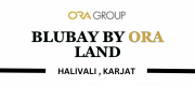 BluBay by ORA Land