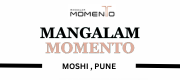 Mangalam Momento